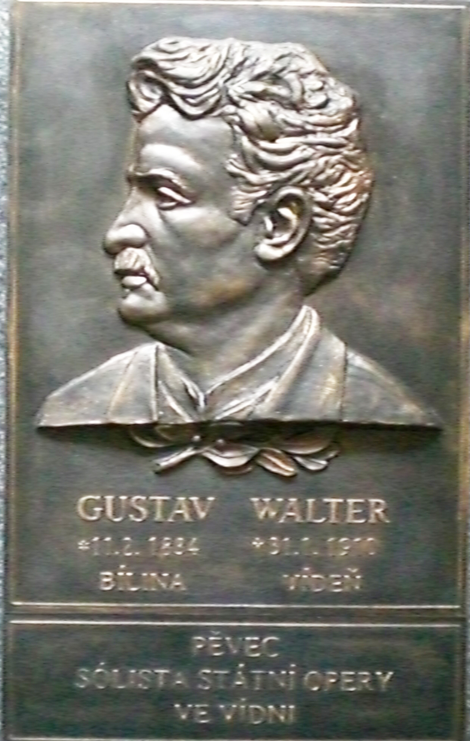 Gustav Walter.jpg